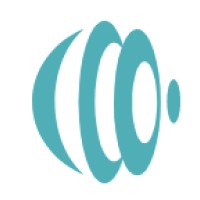cultureA Podcast logo - Similar company to Beyondx Podcast