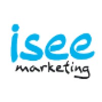 Isee Marketing