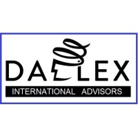 DAELEX GROUP logo - Similar company to Daelex Abogados