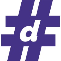 Databulous Analytix Limited logo - Similar company to Wolffique