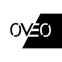 Oveo logo - Similar company to Mk Build