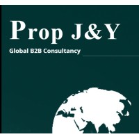 Prop J&Y