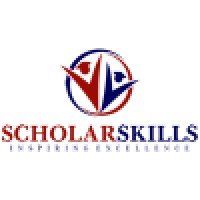 Scholarskills Inc.