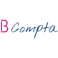 BCompta Saint-Malo logo - Similar company to Monjarret