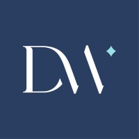 Diamond Whites logo - Similar company to Christopher Edwards