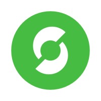 Stride Software logo - Similar company to Overops