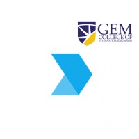 Digital Marketing Academy Australia logo - Similar company to Target Digital Marketing