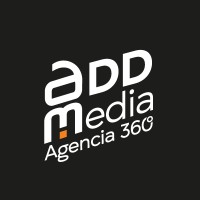 AddMedia SAS logo - Similar company to Brain Master