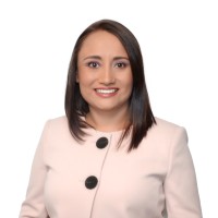 Carolina León. Psicóloga logo - Similar company to Cedecon Ec Centro De Educación Continua En Negocios