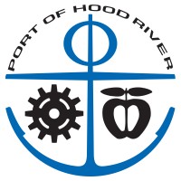 Port of Hood River