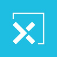 Experience Island logo - Similar company to Bureau Max