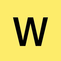 Werklig logo - Similar company to Tuonela Magazine