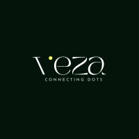 Veza logo - Similar company to Build One Ventures