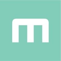 Method Dental logo - Similar company to Bristl Science Llc