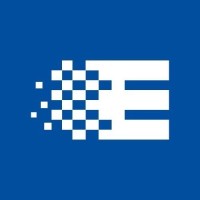 E Fund Management (HK) Co., Ltd logo - Similar company to China Chengxin (Asia Pacific) Credit Ratings Company Limited