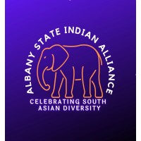 Albany State Indian Alliance logo - Similar company to O-High Technologies, Llc