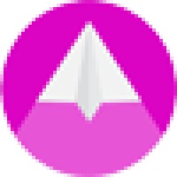 GlideSoft logo - Similar company to Glide Consulting