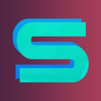 SevSolutions | E-Commerce Experts logo - Similar company to E-Commerce Smart Solutions Llc