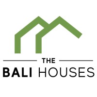 TheBaliHouses logo - Similar company to Vastiva