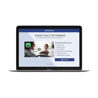 Freelance UX/UI Designer & Developer logo - Similar company to Ux/Ui Developer