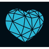 Cyan Heart Studio logo - Similar company to Aoca Game Lab