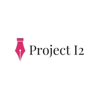 Project I2 logo - Similar company to Nosey Crew