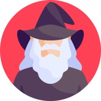 Backend Guru logo - Similar company to Backendguru
