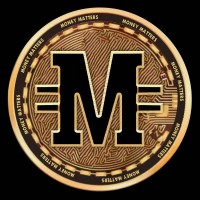 Money Matters logo - Similar company to Fick India