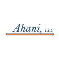 Ahani, LLC logo - Similar company to Talent Squad