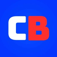 Casino Bike logo - Similar company to Online Casino Slots Game
