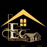 ELITES CONSTRUCTION CD logo - Similar company to Alliance Architect
