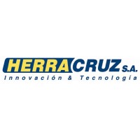 Herracruz S.A. logo - Similar company to Prodimsa