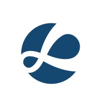 SISLOGICA S.A. logo - Similar company to Sislogica Sistemas De Informação Ltda