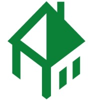PEAK Escrow Inc. logo - Similar company to Caffeinated Closings