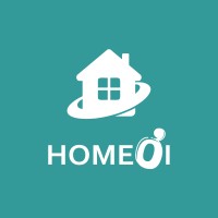 Homeoi Jsc.
