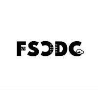 FSCDC MRIIRS logo - Similar company to E&H Foundation