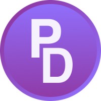 PROFI DEVELOPMENT LTD logo - Similar company to Profi.Dev