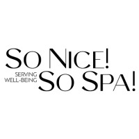 So Nice So Spa ! logo - Similar company to Joy S.P.A.