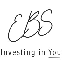 Eubel Brady & Suttman Investment + Wealth Management logo - Similar company to Agnam Advisors Llp