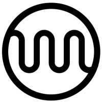 Urban Leisure & Tourism Lab Rotterdam logo - Similar company to Current Concepts
