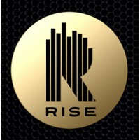 Rise Academy