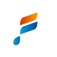 Fundação Energia e Saneamento logo - Similar company to Revoada