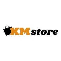 KMStore logo - Similar company to Momooz Retailers Pvt Ltd