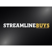 Streamline Buys logo - Similar company to Akillion