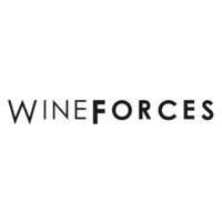 WINEFORCES logo - Similar company to Wynz