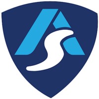 Kteo Autosafe