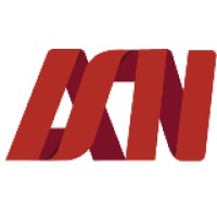 ASN Systems pvt ltd logo - Similar company to Asn Techhub Infosystems Pvt. Ltd.