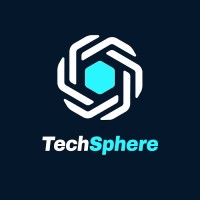 TechSphere Software logo - Similar company to Techsphere Solution