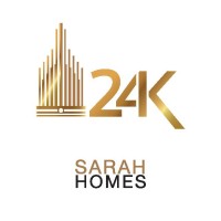 Sarah Homes logo - Similar company to Izi Ventures Pvt Ltd