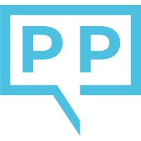 PP Partners Prague, a. s. logo - Similar company to Nano Advanced